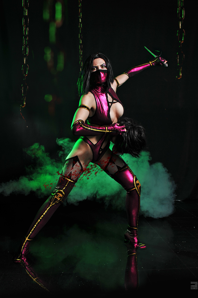 Mileena01