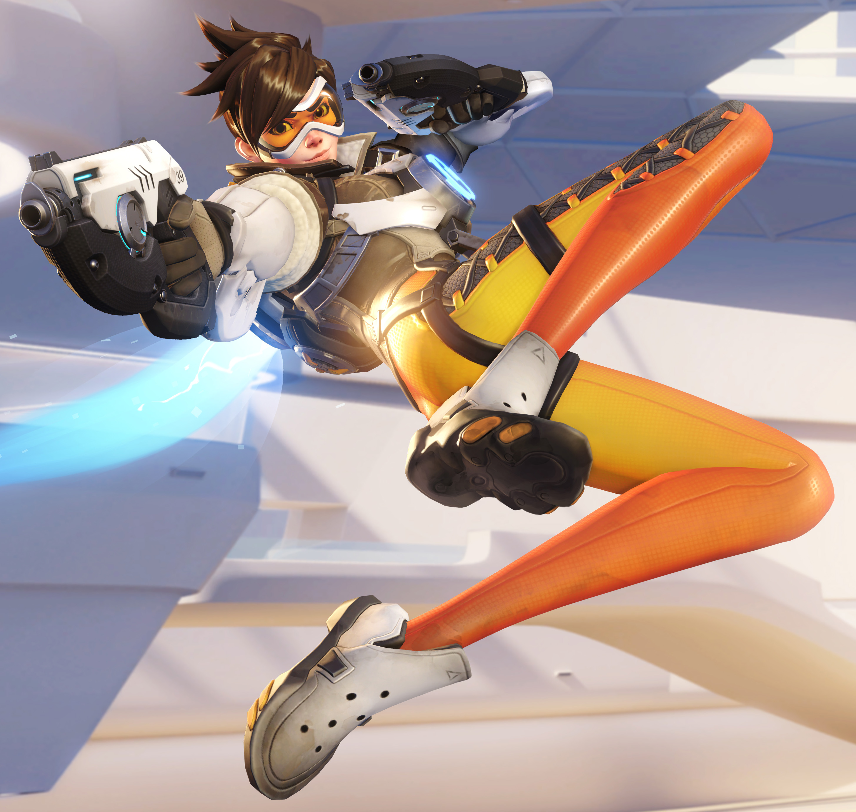 Tracer02