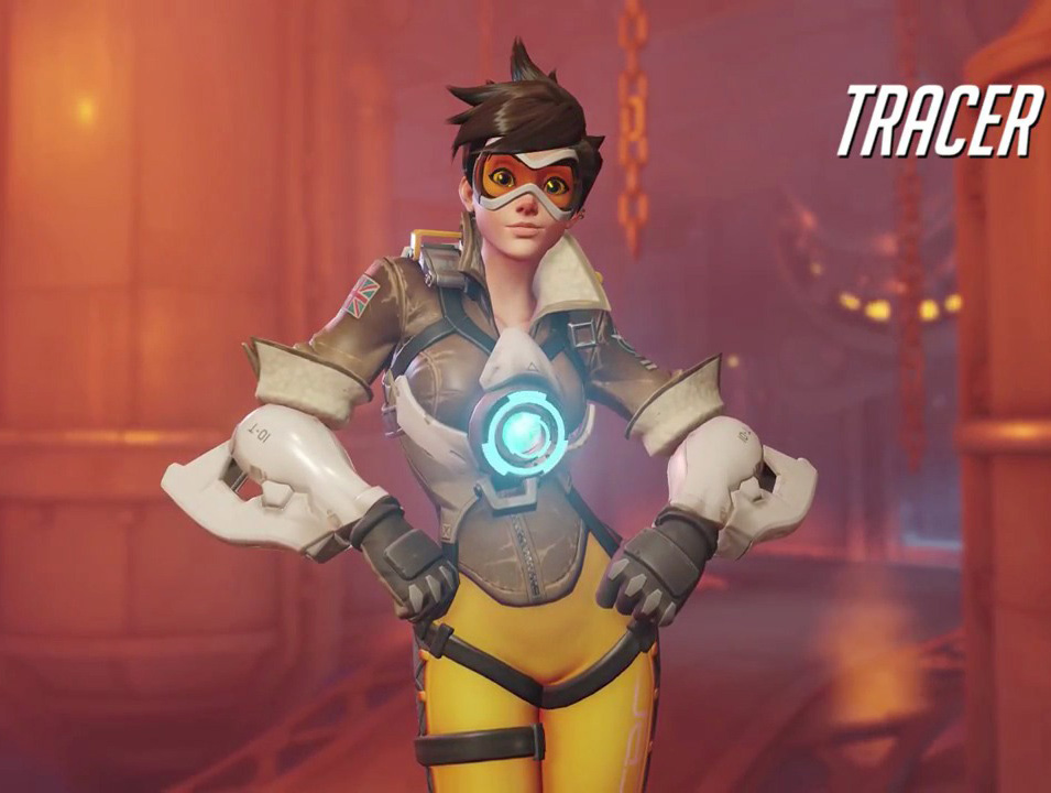 Tracer06
