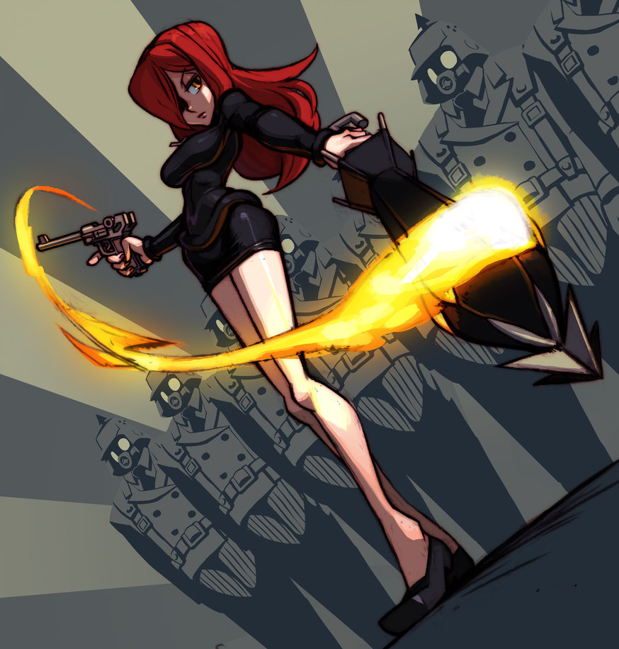 Parasoul01