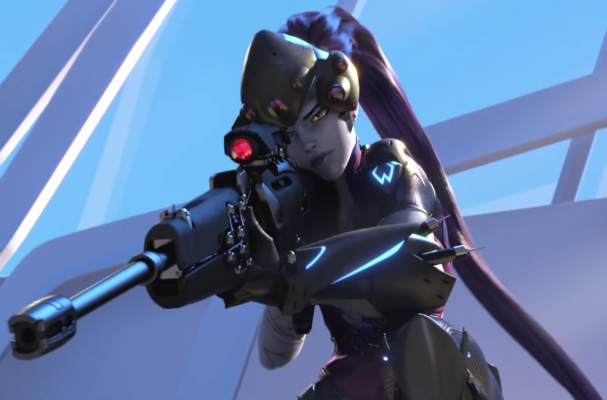 Widowmaker03