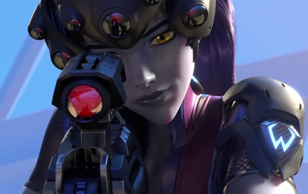 Widowmaker05