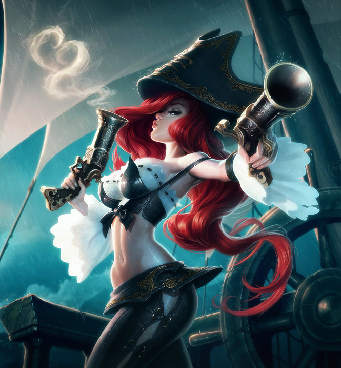 MissFortune01