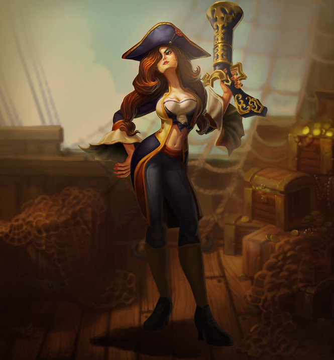 MissFortune02