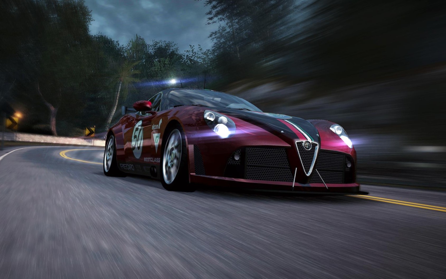 21 Best Free Racing Games To Play in 2015 GAMERS DECIDE