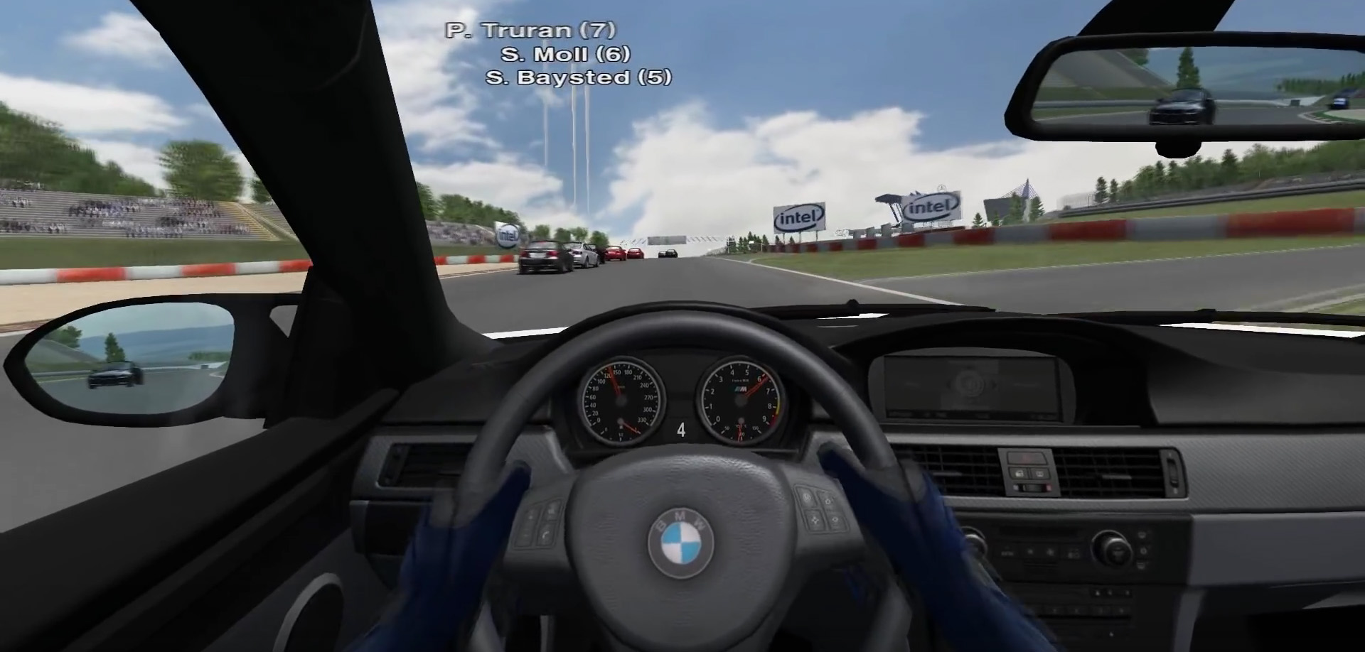 Page 7 Of 11 For 21 Best Free Racing Games To Play In 2015 Gamers Decide