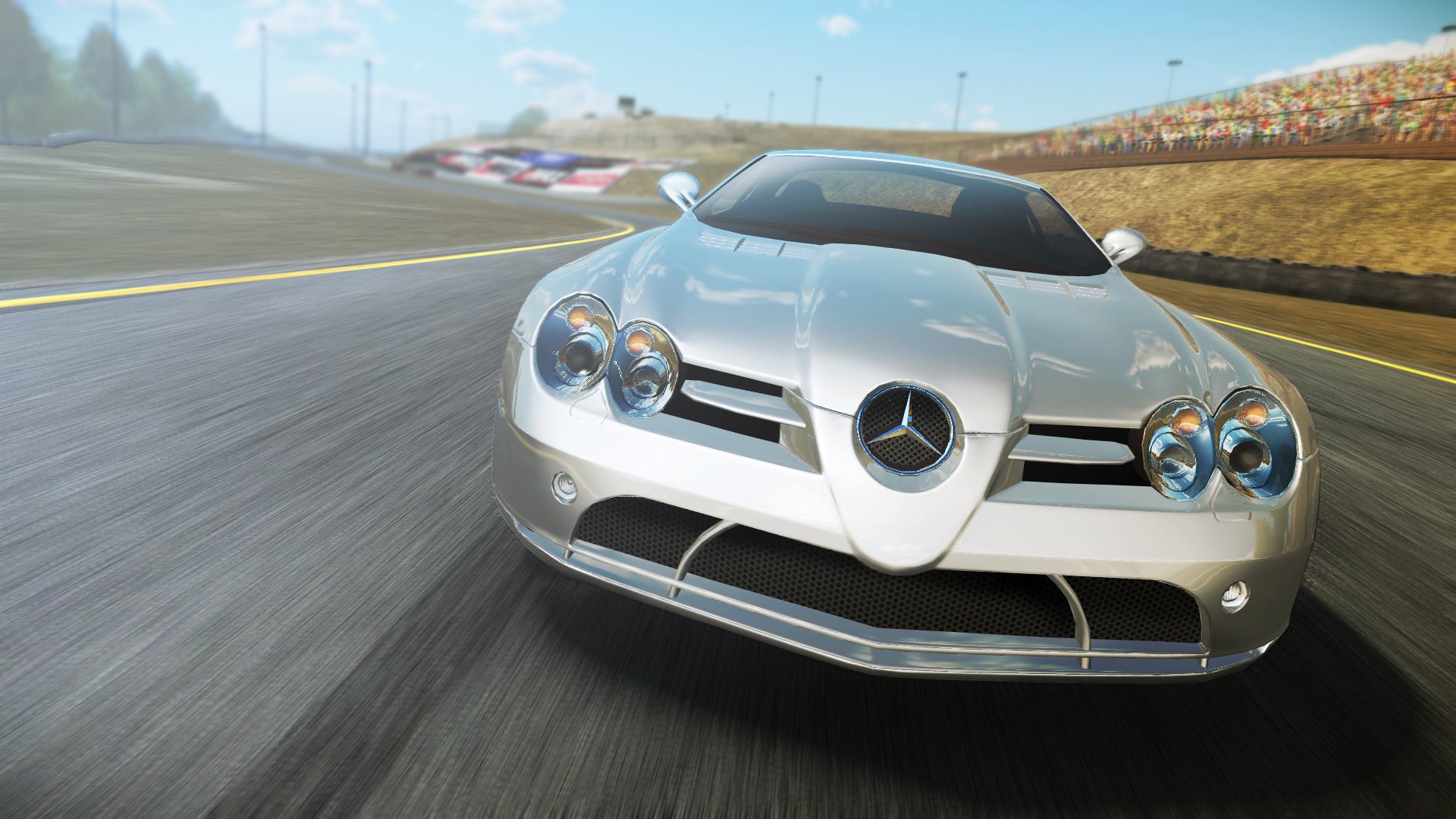 21 Best Free Racing Games To Play In 2015 Gamers Decide