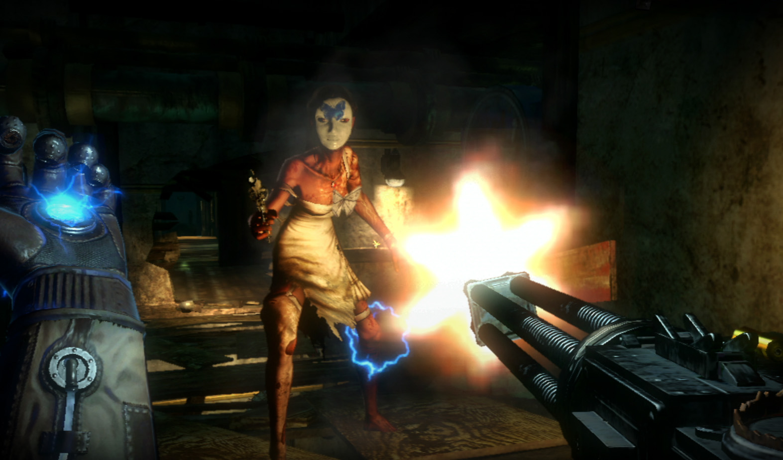 BioShock2 02