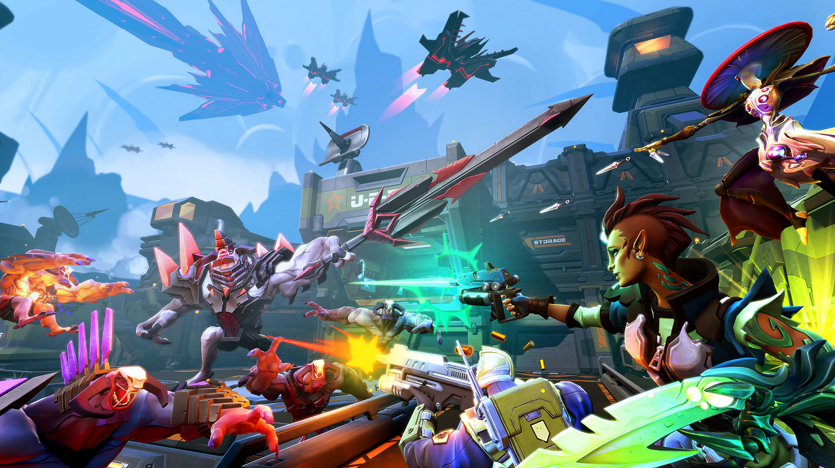 Battleborn01