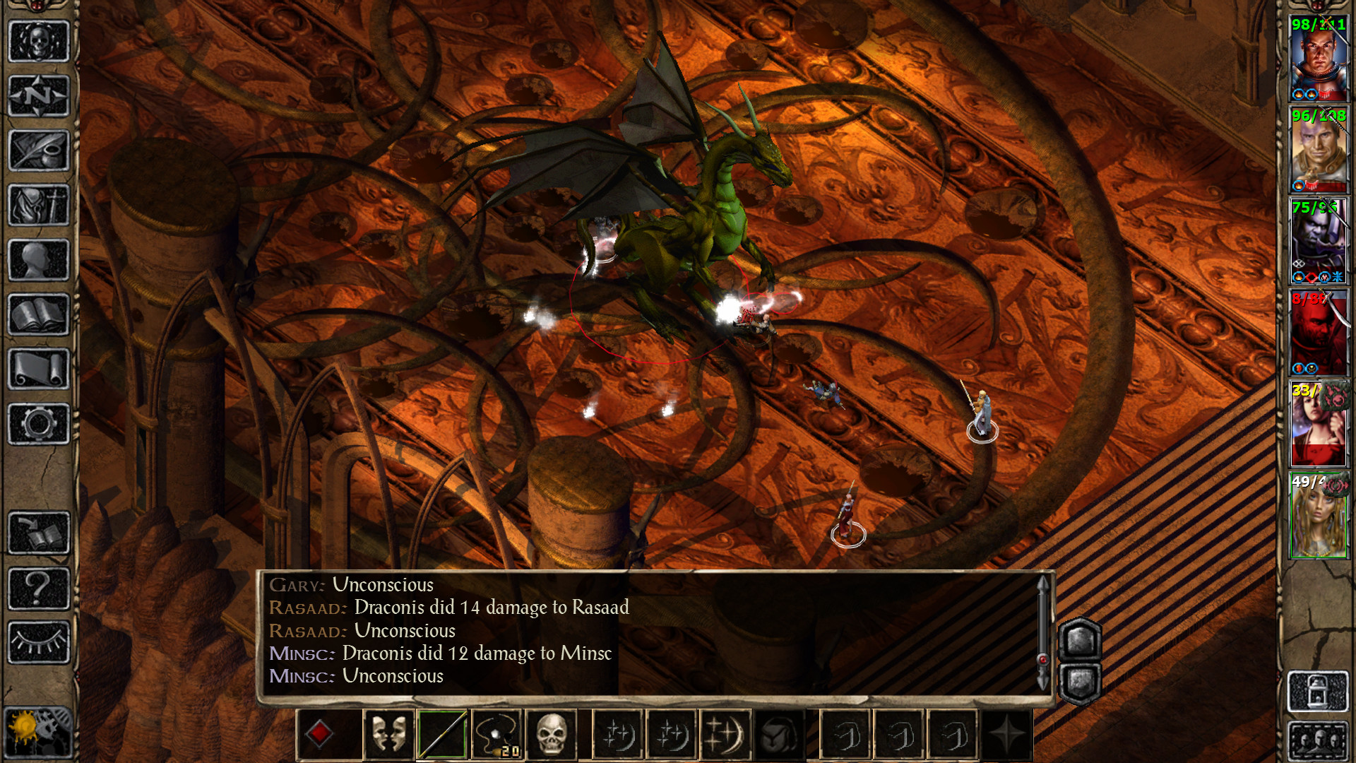 BaldursGate01