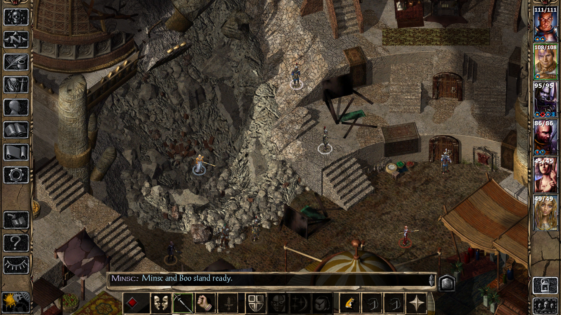 BaldursGate02