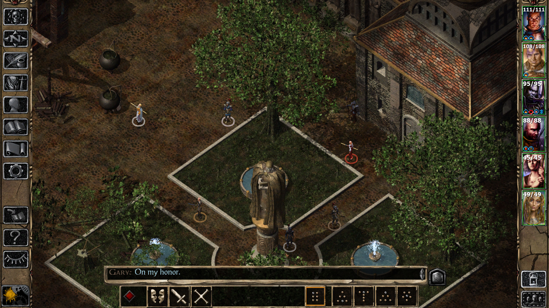 BaldursGate03