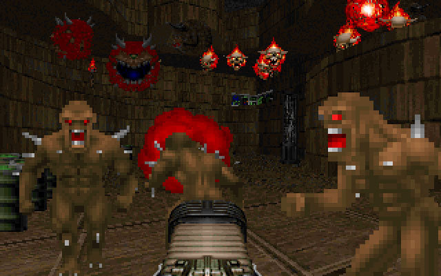 Doom04