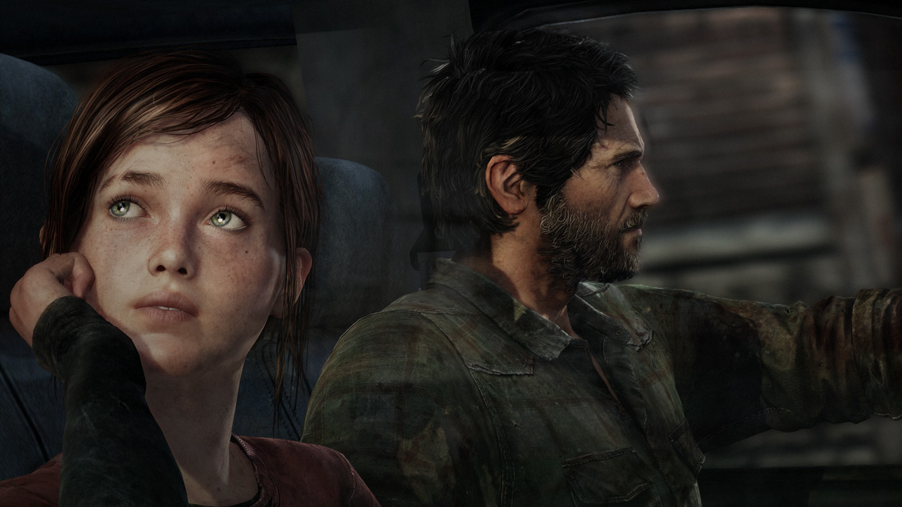 TheLastofUs03