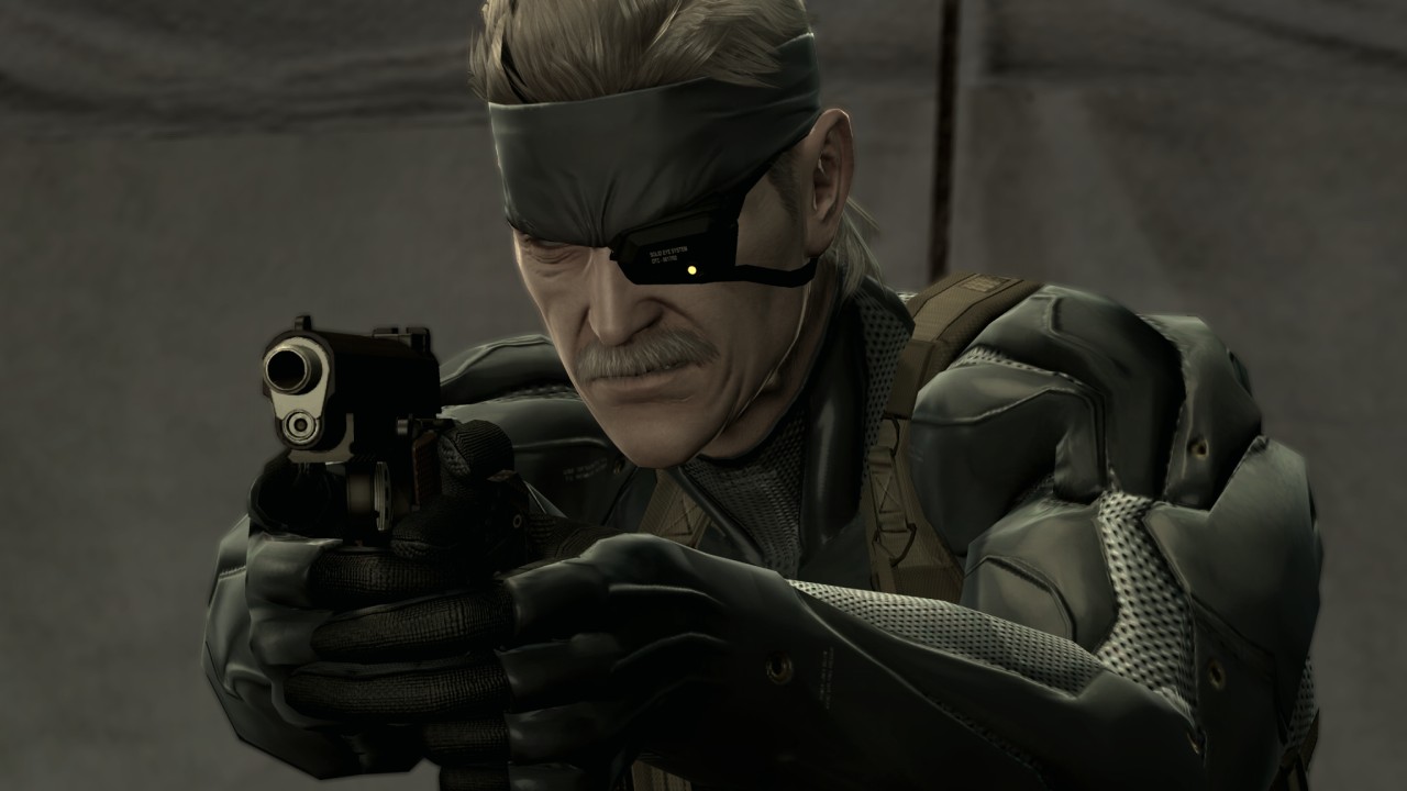 MGS01