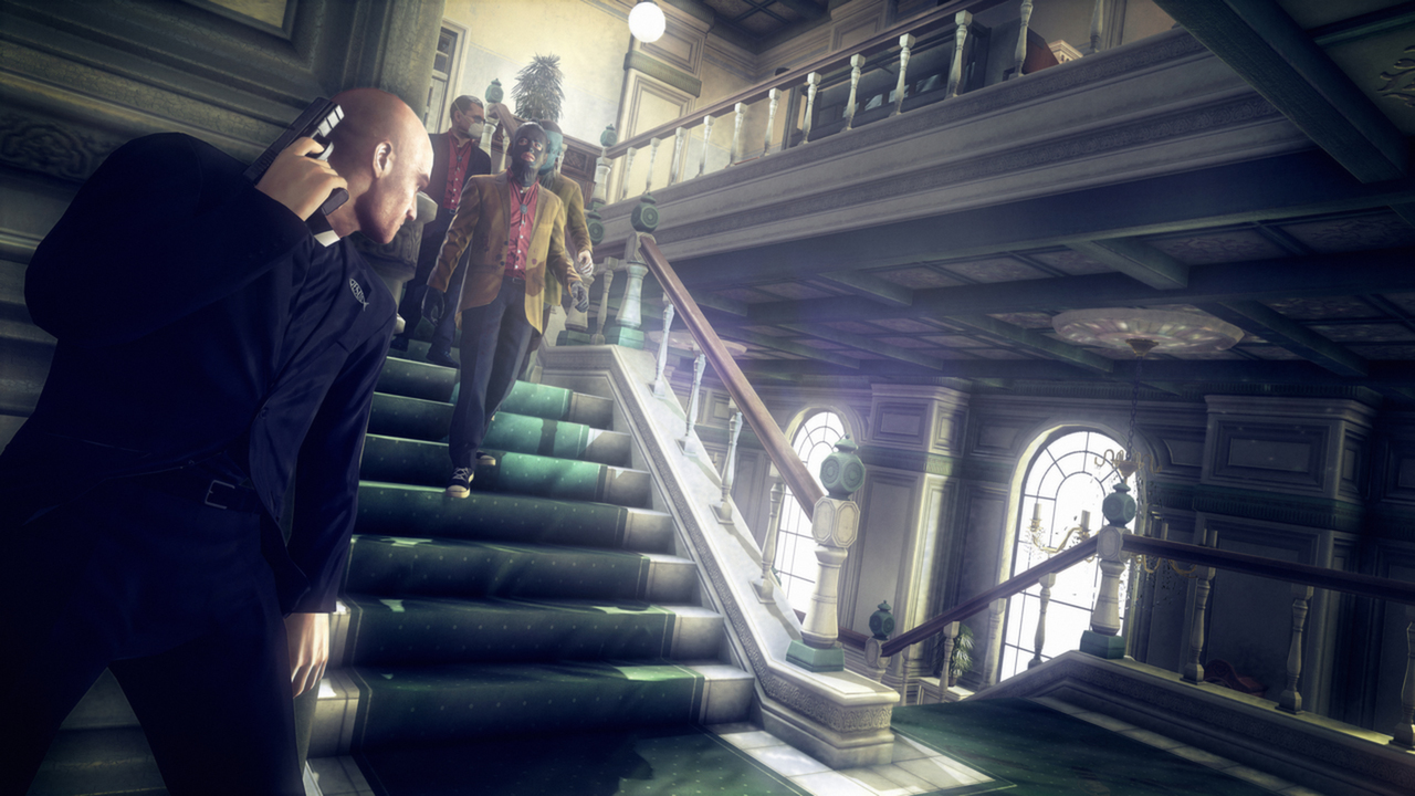 Hitman01