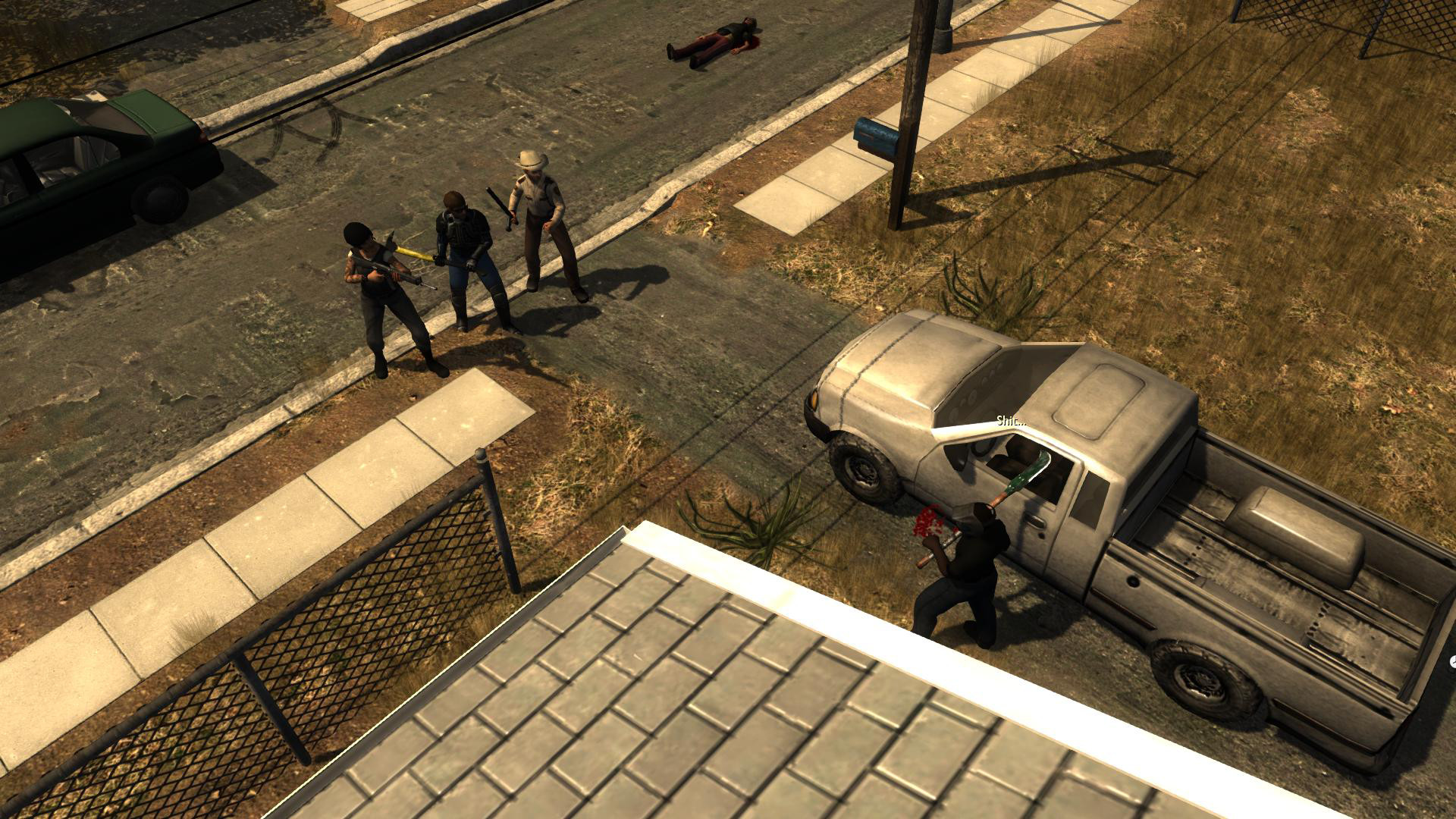 zombie survival games online multiplayer zombie survival games online multiplayer