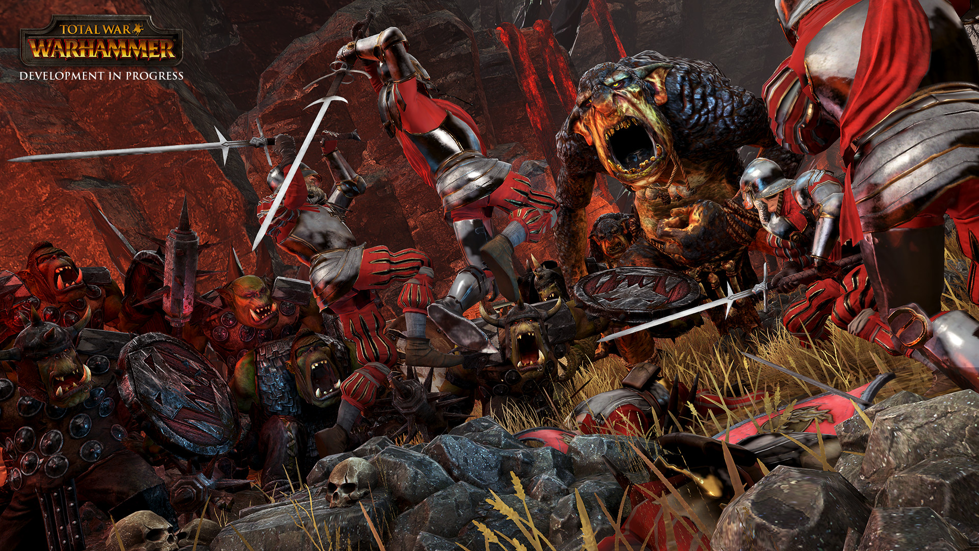 Total War Warhammer 03