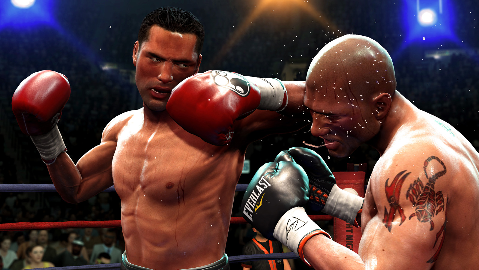 Fight Night Round 4 на ПК. Fight Night Round 4 Xbox 360 Classic. Fight Night Champion на ПК.