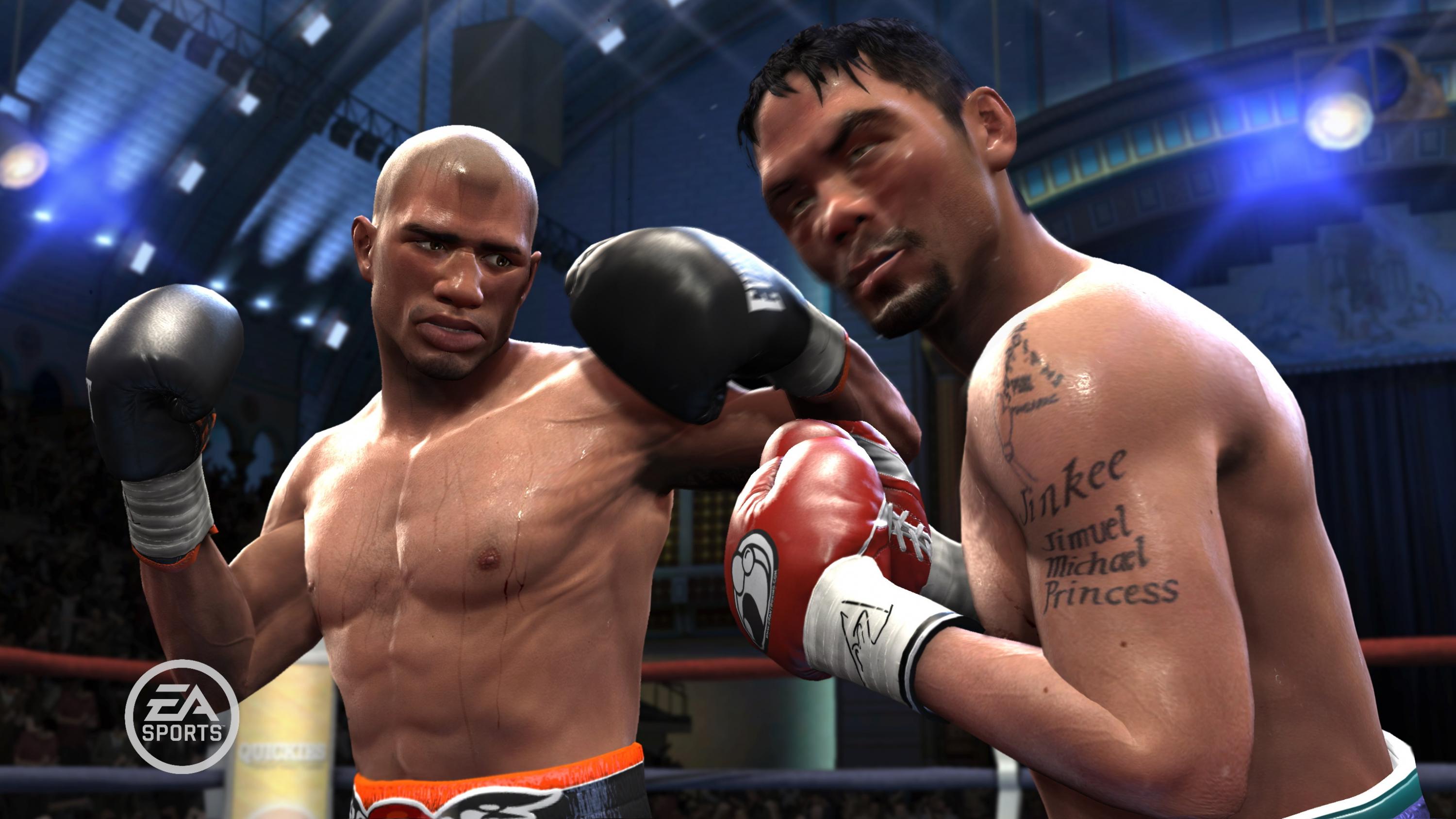 Бокс пс игры. Файт Найт раунд 4 на ПС 4. Файт Найт бокс на ПС 4. Real Boxing 5. Fight Night Champion ps4.