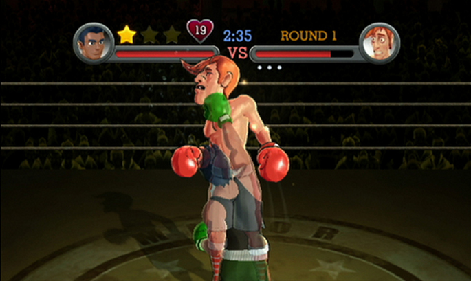 Punch-Out!! 02