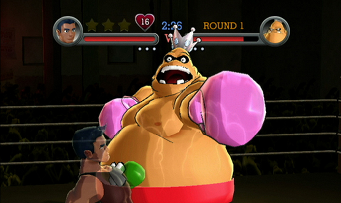 Punch-Out!! 03
