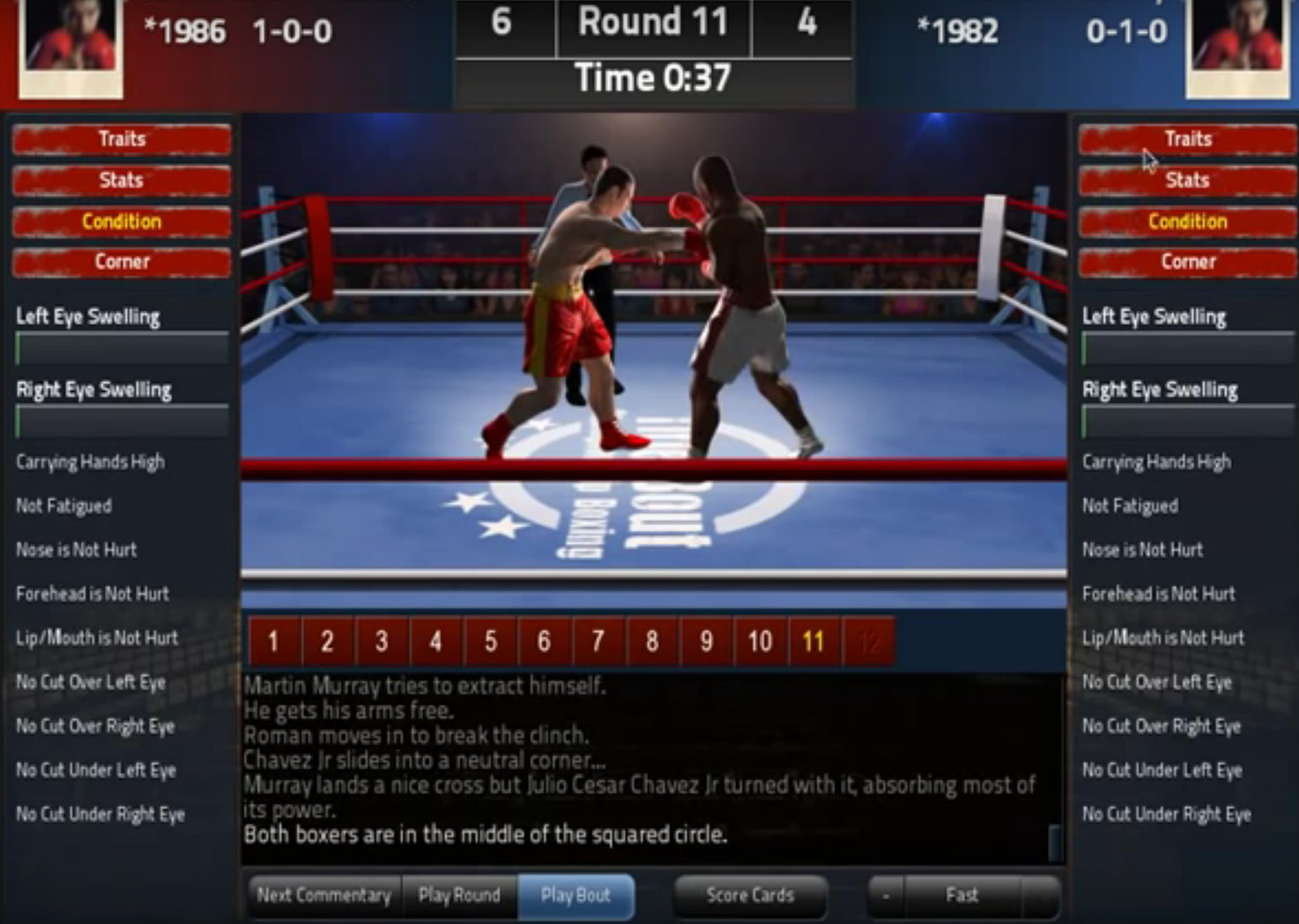 fight night champion registration code for pc fight night champion registration code for pc