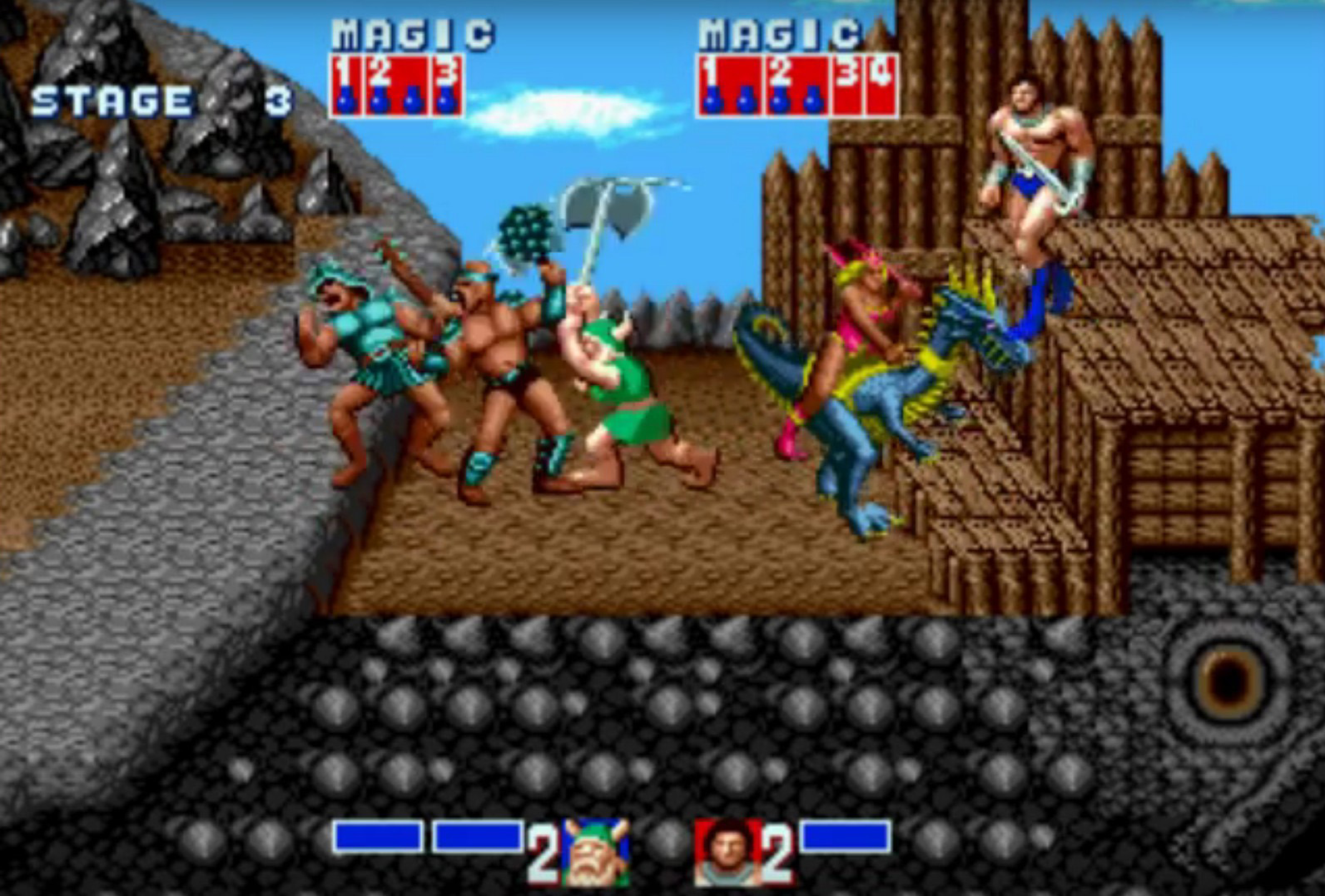 GoldenAxe01