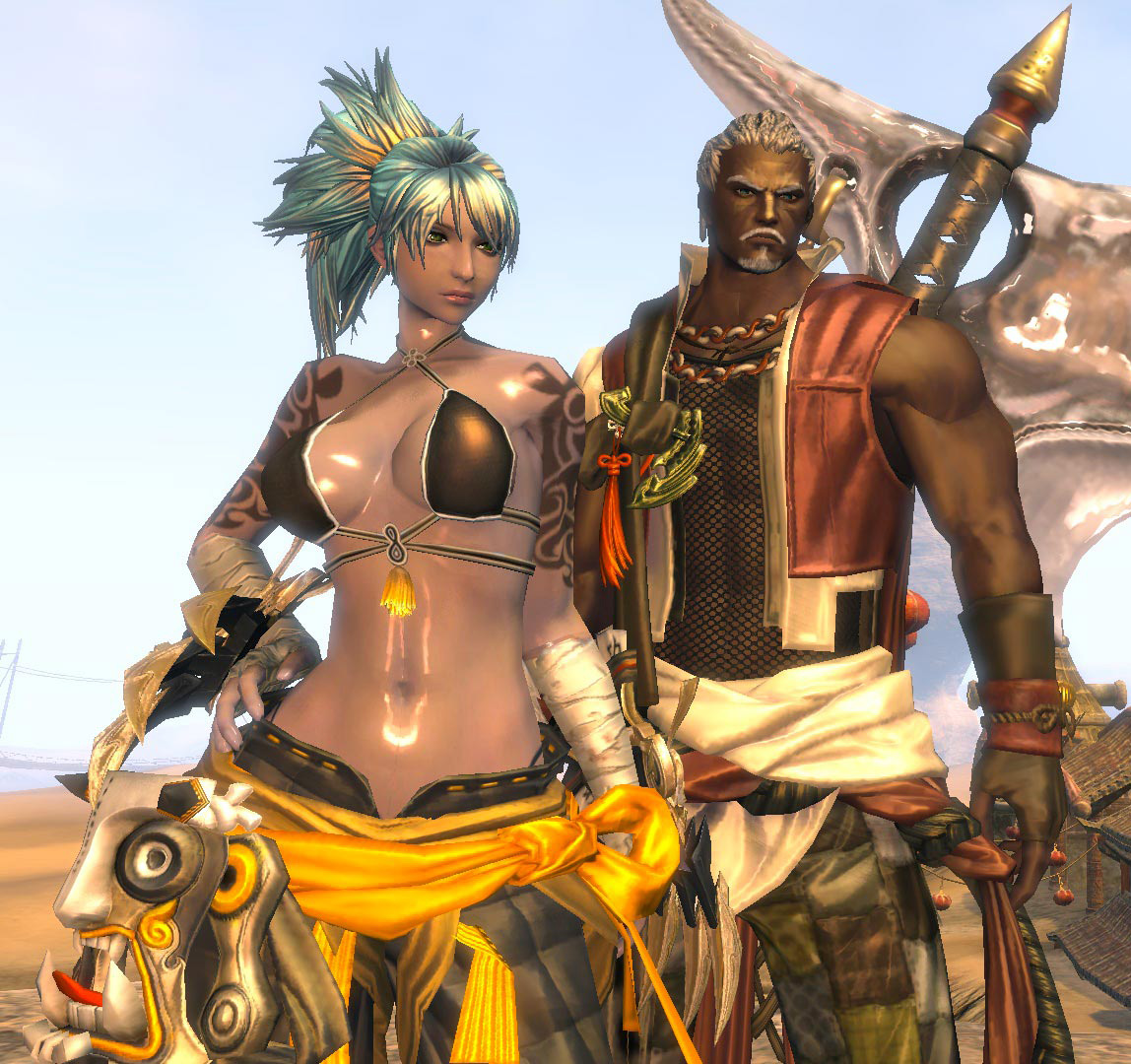 best combinations age of wonders iii best combinations age of wonders iii