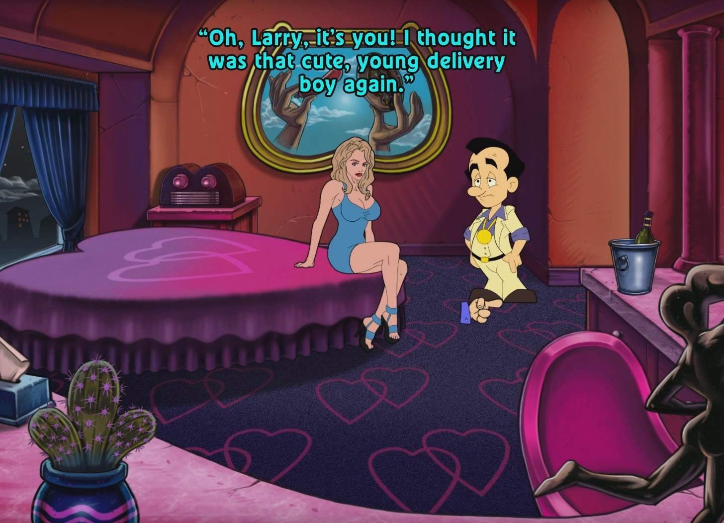 Larry игра. Ларри Лаффер. Ларри игра. Ларри Лаффер 2. Leisure Suit Larry.