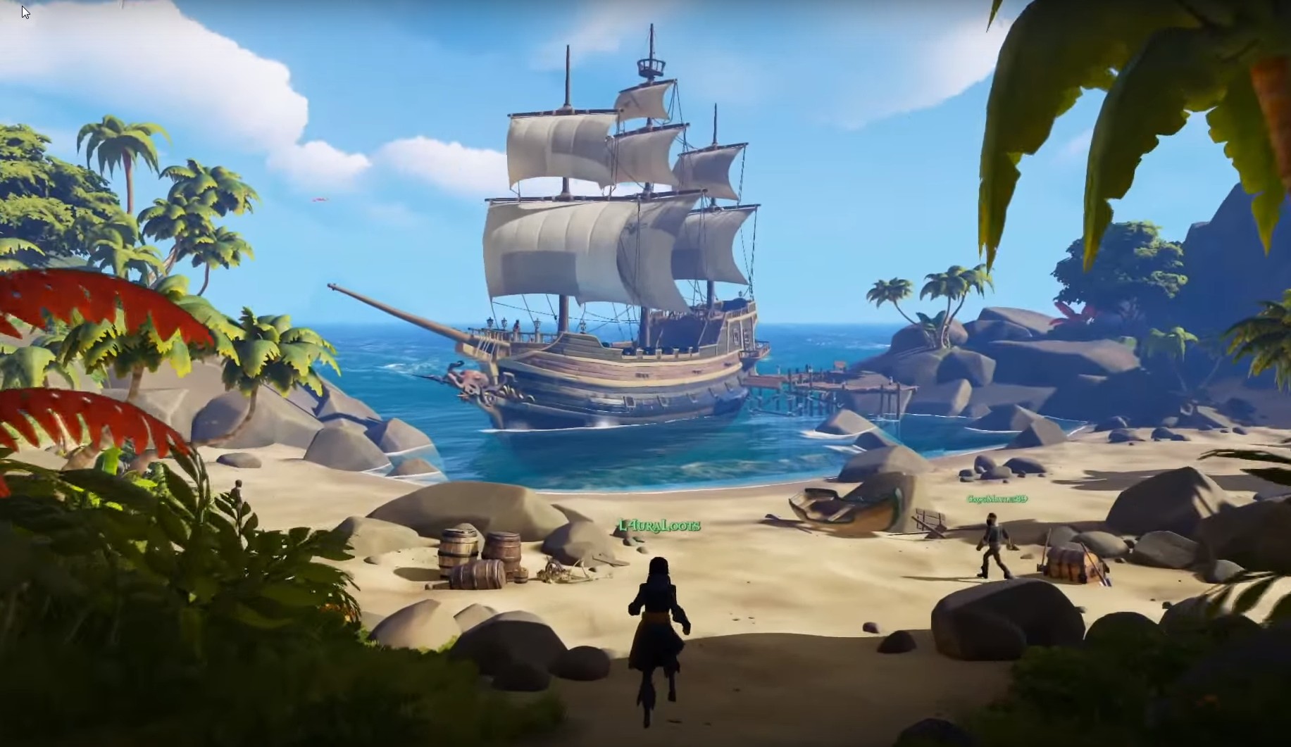 SeaofThieves01