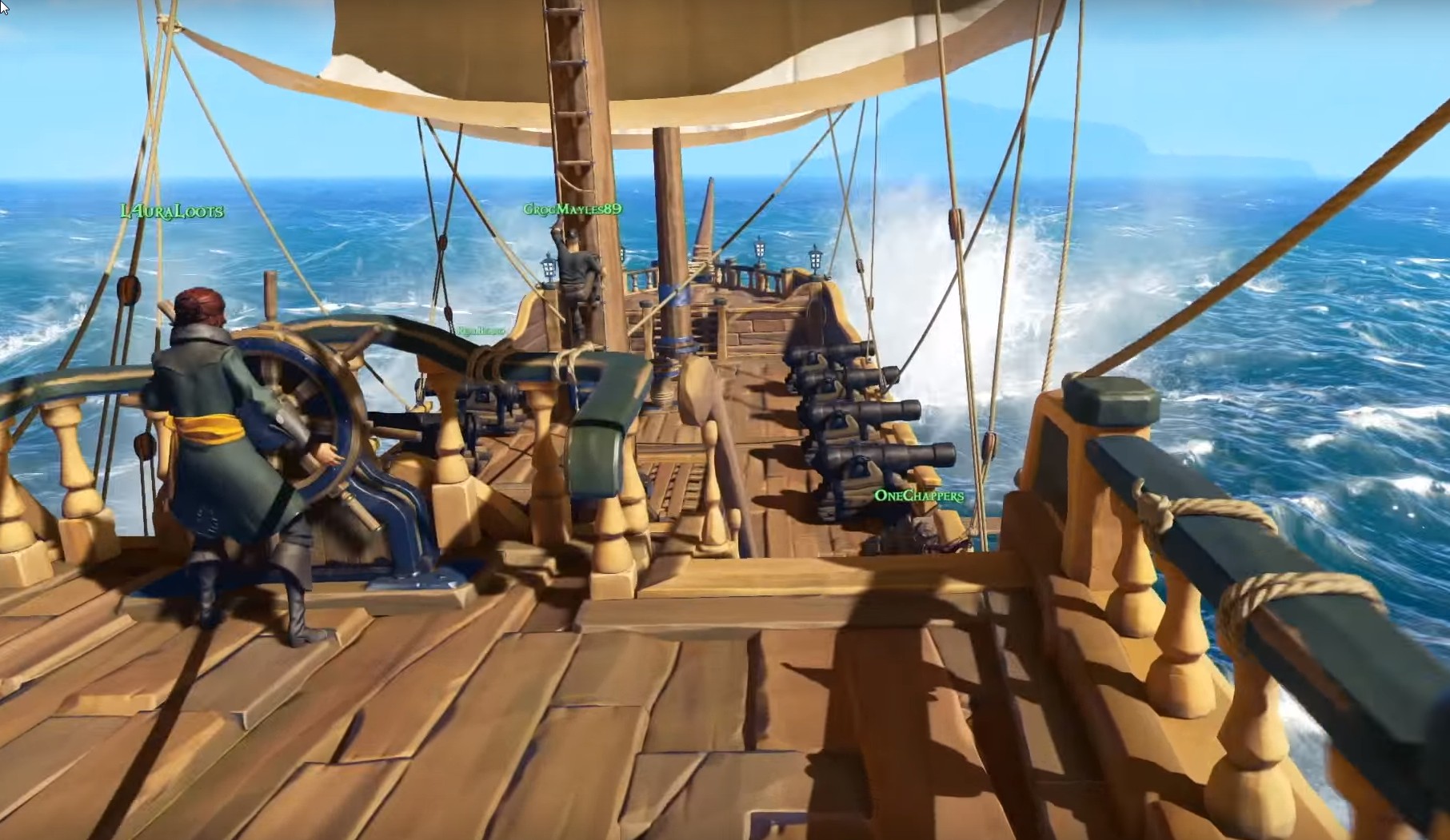 SeaofThieves03