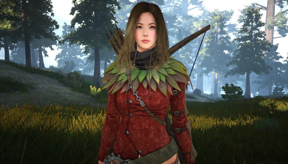 Black Desert 01