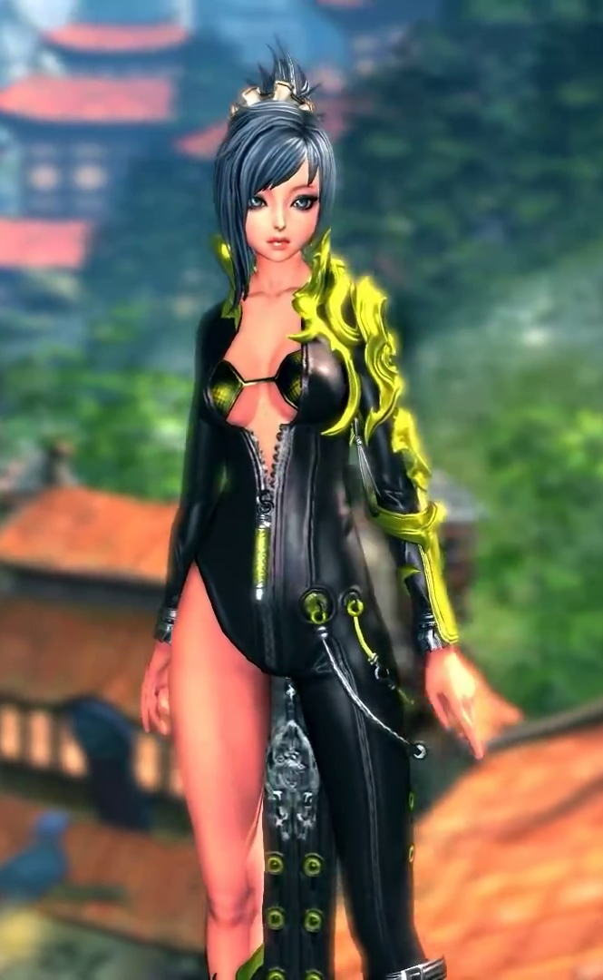 Blade&Soul_a