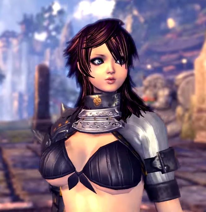 Blade&Soul_c