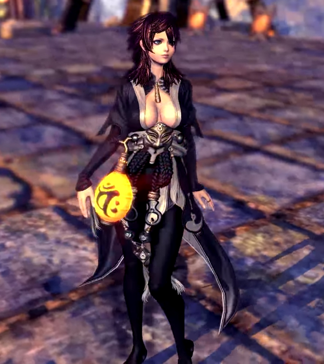 Blade&Soul_d