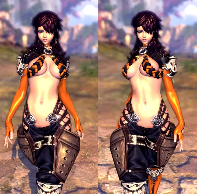 Blade&Soul_f