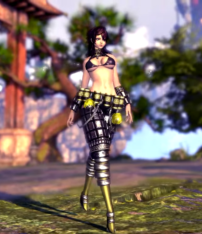 Blade&Soul_g