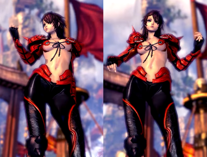 Blade&Soul_h