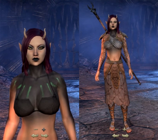 ElderScrollsOnline_e