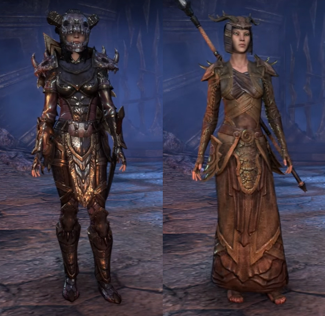 ElderScrollsOnline_g