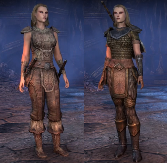 ElderScrollsOnline_h