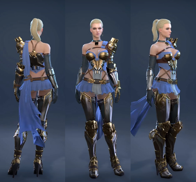 SkyForge_a