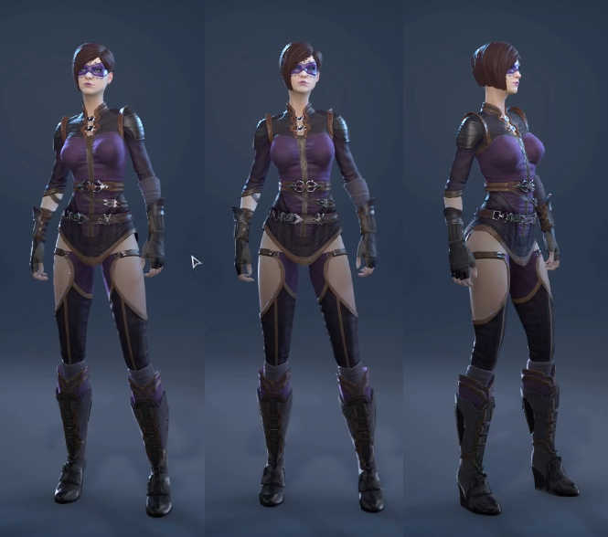 SkyForge_b