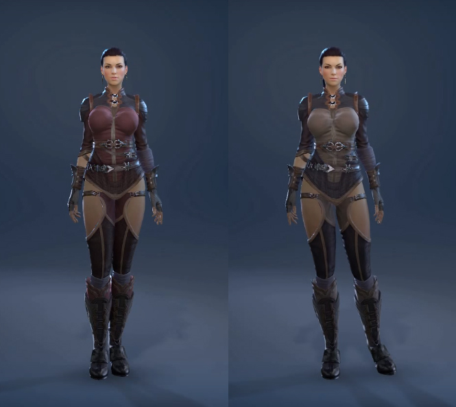 SkyForge_e