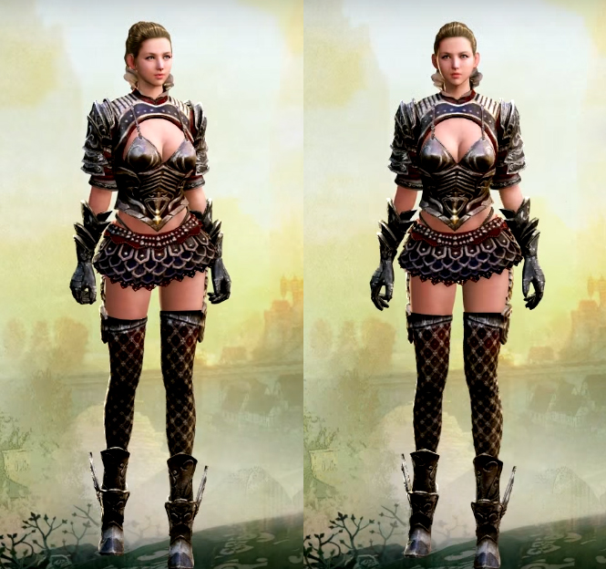 ArcheAge_a