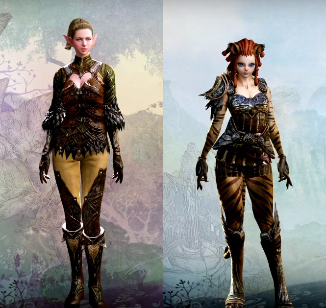 ArcheAge_b