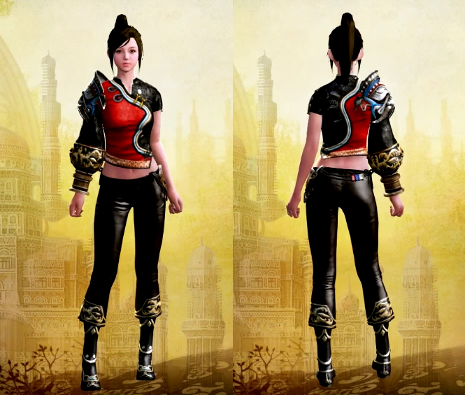 ArcheAge_c