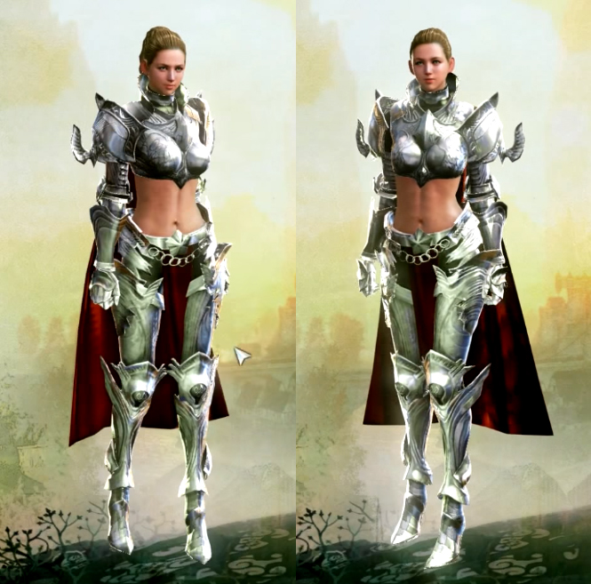 ArcheAge_d