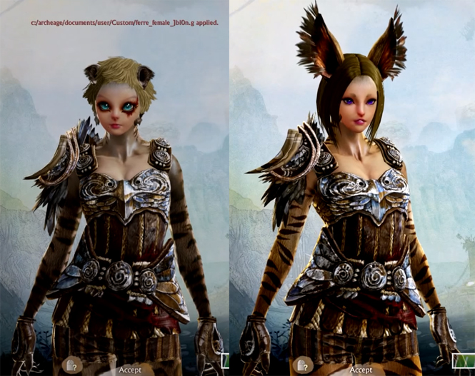 ArcheAge_e